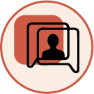 expertives icon bullet
